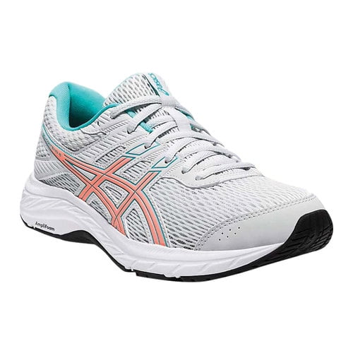 asics gel 6 womens