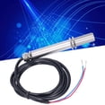 thumbnail image 3 of Sensor de Sonda Térmica ANGGREK Infrarrojos 24V CC, 3 of 8