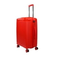 thumbnail image 2 of MALETA JON Z11 24 ROJO, 2 of 4