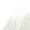White, variant on Newborn Baby Girls Cardigans Crochet Long Sleeve Knit Shurgs Button Closure Cropped Dress up Jacket Tops Knitwear