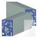 thumbnail image 1 of 61 Pcs Print Paper Cyanotype Paper Kit,Solar Drawing Paper Sensitivity Print Printing Paper(5.9X3.9, 1 of 5