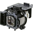thumbnail image 2 of Advanced Lamps™ Lamp & Housing for The Canon LV-X6 Projector - 1 Unit per pack, 2 of 9