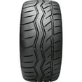 thumbnail image 2 of Falken Azenis RT615K+ 235/40R18XL 95W BW Summer Tire, 2 of 6