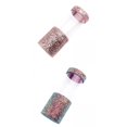 thumbnail image 1 of Soporte Para Brochas De Maquillaje Zulema 2 Uds. Cilindro, 1 of 8