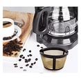 thumbnail image 3 of Filtro Canasta Para Cafetera 10 A 12 Tazas,2 Piezas, 3 of 4