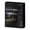 Black, variant on Black Clothes Restorer Sheet,10 Sheet Black Color Catchers for Laundry, Long-Lasting Restore Color Sheets for Washing Machine Faded Clothes