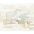 thumbnail image 2 of Great Art Now Soft Hues by James Wiens, Canvas Wall Art, 35.5W x 28H, 2 of 2