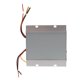 thumbnail image 5 of 6X Convertidor DC DC 24V A 12V 15A MóDulo de Potencia Buck Reductor Regulador de Voltaje Reductor de Coche para EstéReo de Coche, 5 of 5