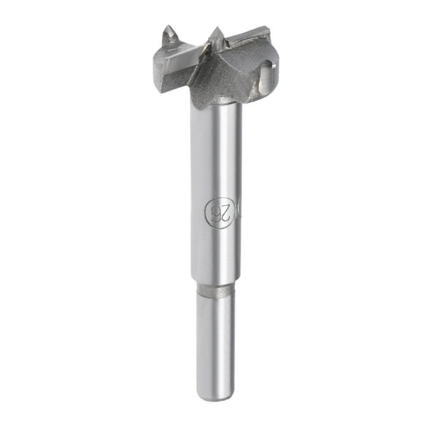 26mm forstner sale drill bit
