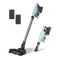 GO Pet Cyclone EX Cordless Stick Vacuum