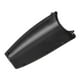 thumbnail image 4 of Car Air Intake Inlet Duct Cover Lid for Golf Jetta MK5 MK6 Passat B6 B7 Tiguan Audi A3 TT Seat/Skoda 1K0805965J9B9 Ecomeon no, 4 of 5