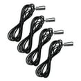 thumbnail image 3 of ORACLE Lighting Fiber Optic LED Interior Kit ColorSHIFT 4PCS 4233-333-4, 3 of 3
