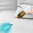 thumbnail image 4 of HLONK Clearance!Up to 60% Vacuum Cleaners for Home Essentials  Handheld Vacuum Car Vacuum With 10000PA Lightweight Rechargeable Hand Vacuum Wet Dry Hand Vacuum Cleaner For Car, 4 of 8