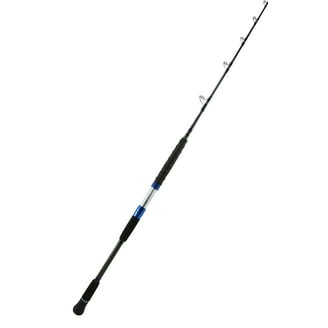 Tsunami Classic 3pc Travel Rod Freshwater Saltwater Spinning 7' TSCS-703MH - Walmart.com Tsunami Classic 3pc Travel Rod Freshwater Saltwater Spinning 7' TSCS-703MH - Walmart.com