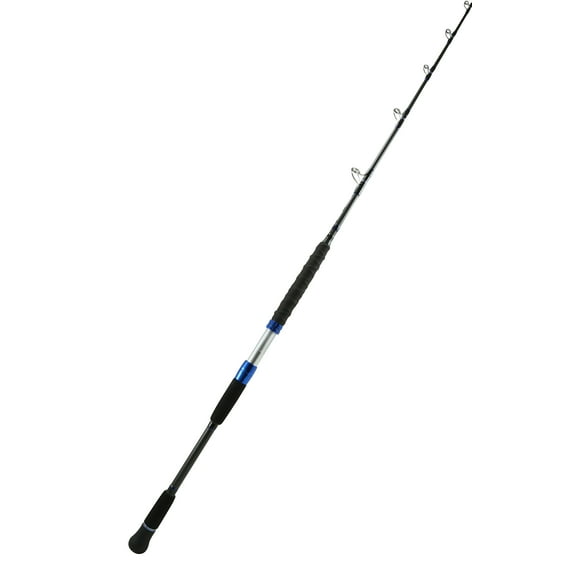 Okuma Cedros Jigging Rod 1pc 6' Extra Heavy