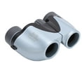 thumbnail image 4 of Mini binoculares portátiles, binoculares ZIYOUHU 6x18 para binoculares binoculares para observación de aves mejore su experiencia Jadeshay A, 4 of 8