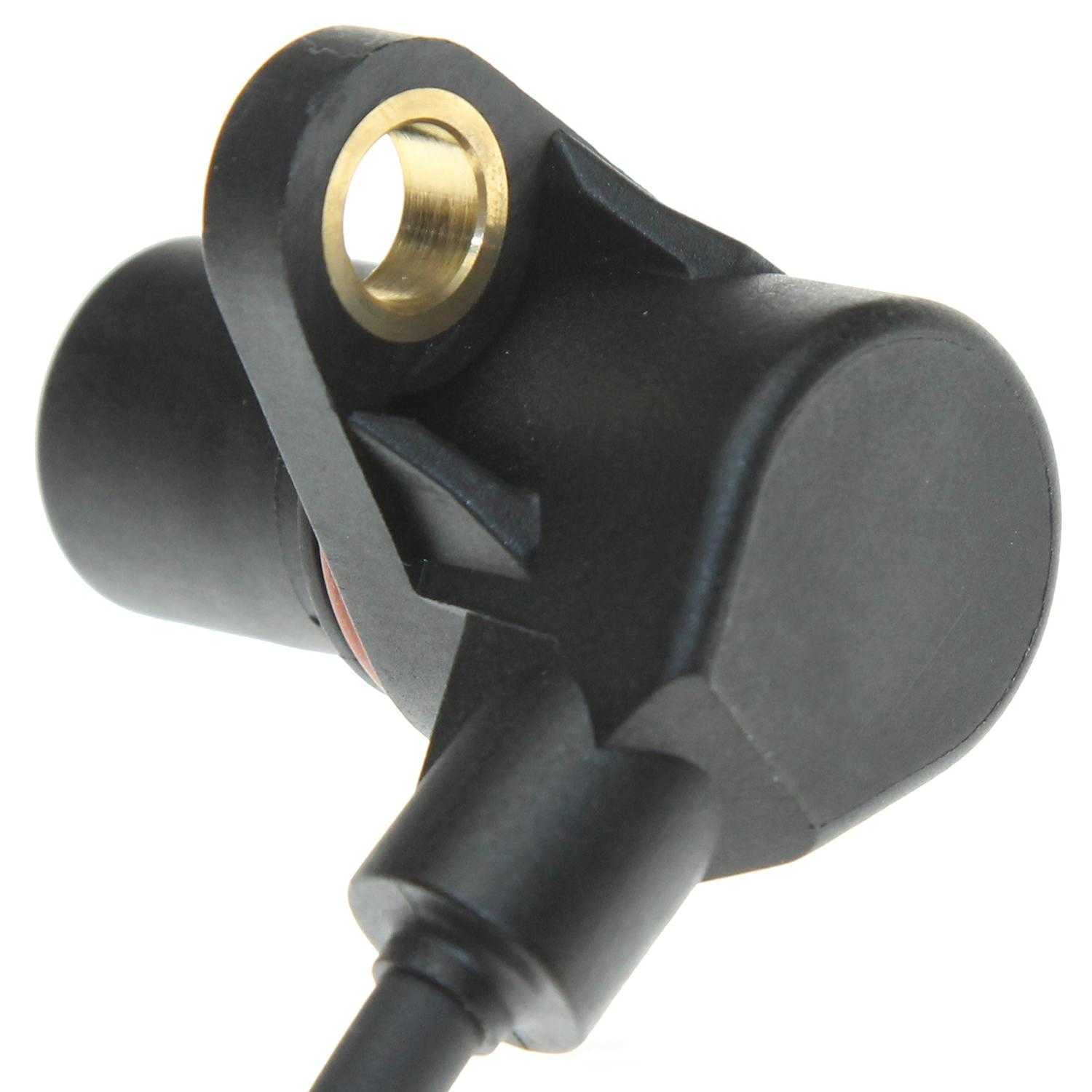 Walker 235-1421 Fits select: 1998-2005 VOLKSWAGEN PASSAT, 2002 AUDI TT QUATTRO