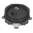 thumbnail image 4 of Headlight Ballast Control Module, NZMNS111LANA High Brightness  For Car, 4 of 8