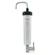 thumbnail image 1 of Purificador Turmix  Home, 1 of 5