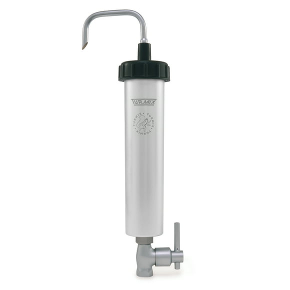 Purificador Turmix Home