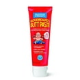 thumbnail image 3 of Boudreaux's Butt Paste Diaper Rash Cream, Maximum Strength, 4 Oz Tube, 3 of 6