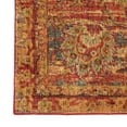 thumbnail image 7 of Nourison Jewel Area Rug, 7 of 7
