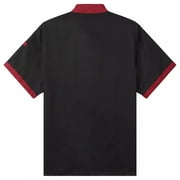 Unisex Chef Jacket Men's Chef Coat Restaurant Kitchen Chef Uniform
