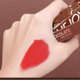 thumbnail image 2 of Matte Liquid Lipstick Long Lasting Exquisite Colorstay Makeup Lip Lipstick Set for Girls 402, 2 of 3