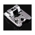 thumbnail image 3 of MasteelfCA 2Pcs Durable Sewing Machine Pressure Foot Sewing Machine Presser Foot for Home Sewing Machines, 3 of 8
