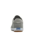 thumbnail image 3 of Keds Women's Center III Sneaker, 3 of 4