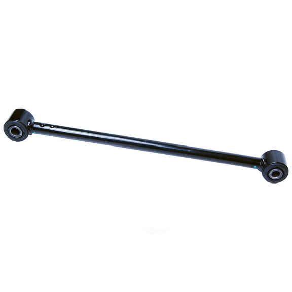 Lateral Arm Fits select: 2002-2004,2007 SUBARU IMPREZA