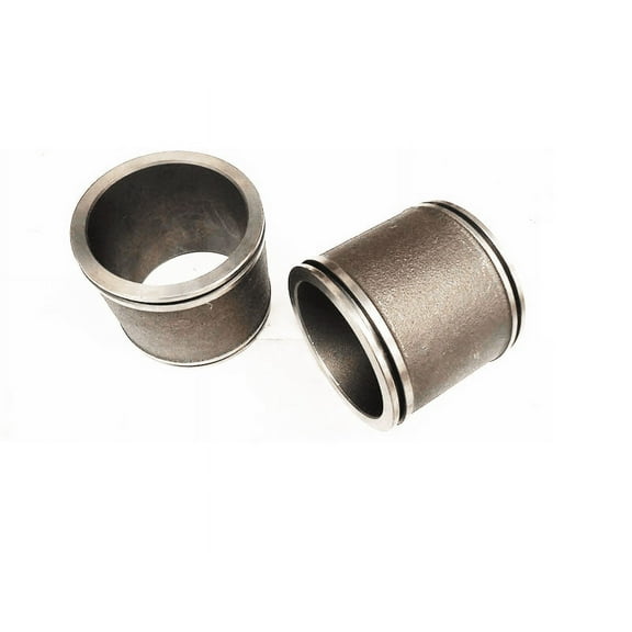 1P8554 - COUPLING-EXHAUST for Caterpillar (CAT)