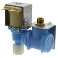 thumbnail image 2 of Edgewater Parts 218859701, AP2115350, PS429085 Valve d'Entrée de Machine à Glaçons Compatible avec Réfrigérateur Frigidaire (Convient aux Modèles : F45, FRS, GLR, GRS, MRS et Plus), 2 of 4