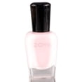 thumbnail image 1 of Esmalte de uñas Zoya Sabrina ZP235, 1 of 1