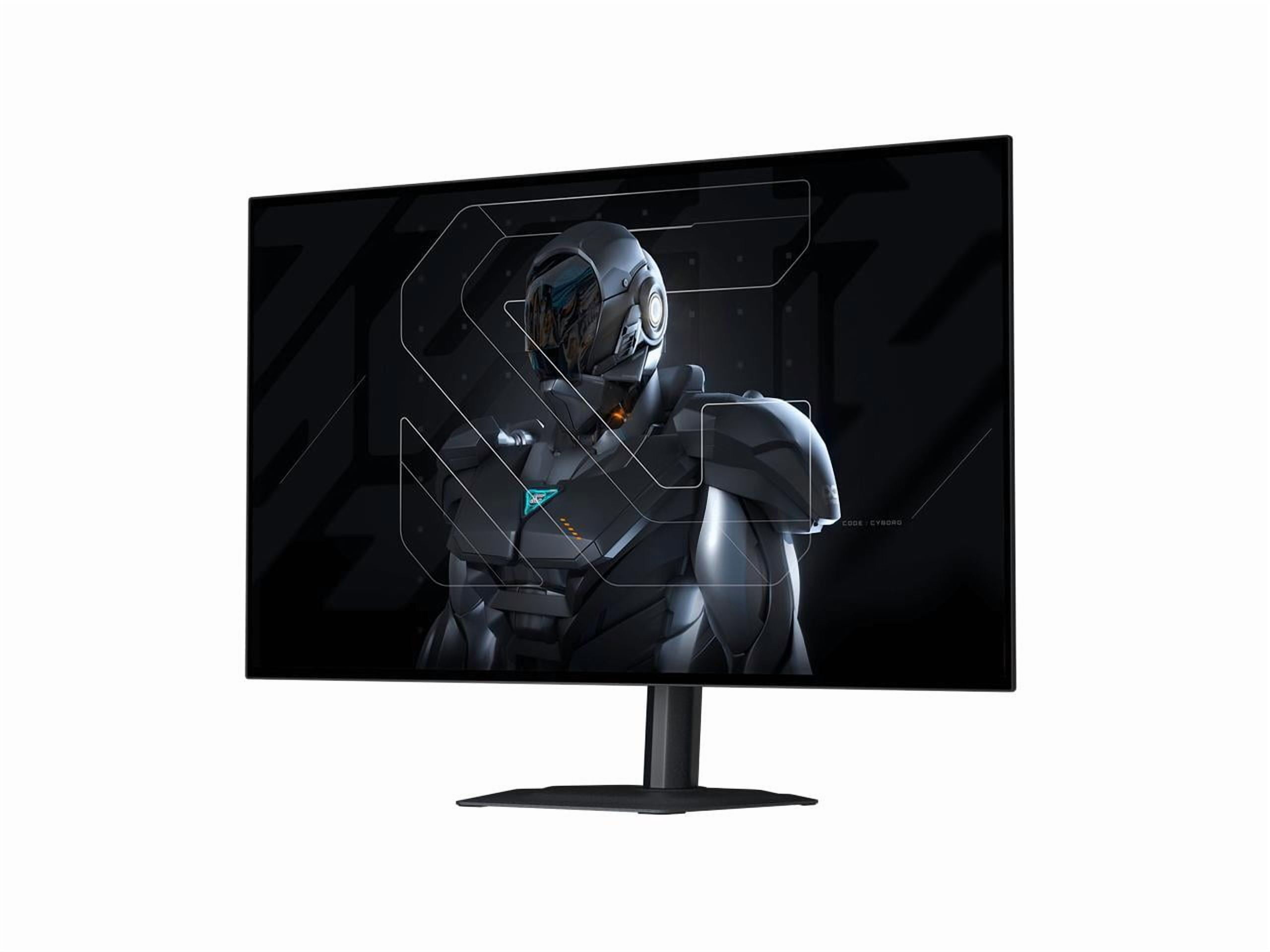GIGABYTE MO27Q28G 27