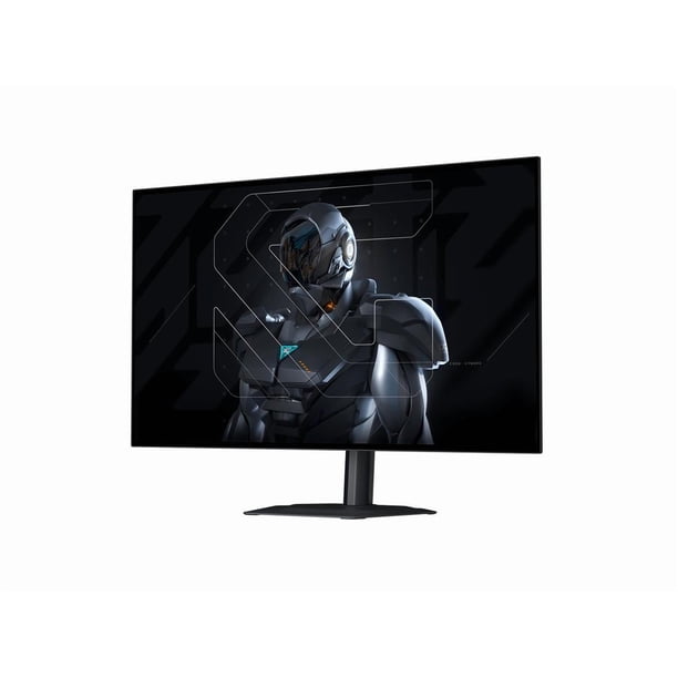 GIGABYTE MO27Q28G 27