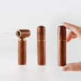 thumbnail image 2 of Stainless Steel Coffee Powder Tamper Espresso Powder Stirrer Distributor Leveler WDT Tools Cafe Stirring Barista Accessories, 2 of 5
