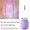 B, variant on Cylindrical Winter Melon Shape Hollow Paper Lantern for Home Wedding Decoration Indoor Outdoor Hanging Light