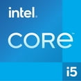 thumbnail image 1 of Intel S1200 CORE i5 11600 BOX 6x2,8 65W GEN11, 1 of 1
