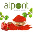 thumbnail image 5 of Pimentón español Alpont gourmet 45 g, 5 of 5