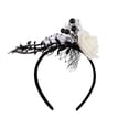 thumbnail image 1 of Event & Party Headband Decorations for Holiday Celebration - Accessories for All Ages for Festive Gatherings, 1 of 5