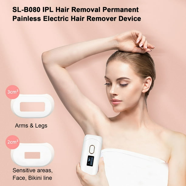 Ipl hair removal products deals