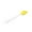 L, variant on Aqestyerly Kitchen Essentials For Home Silicone Bread Basting Brush Bbq Baking Diy Kitchen Cooking Tools