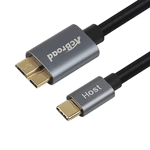 HighSpeed 2m USB 3.0 Cable Lead for Samsung Galaxy Note Pro 12.2 Tablet 