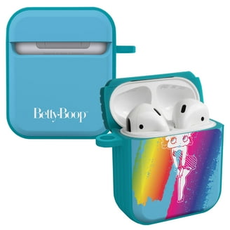 Peanuts Classic HDX Case Cover Compatible with Apple AirPods Pro 1