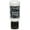 White Linen, variant on Dylusions Shimmer Paint 1oz-Dirty Martini