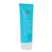 Moroccanoil Hydrating Styling Cream 2.53 oz Travel Size
