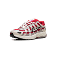 thumbnail image 4 of NIKE WOMENS P-6000 WMNS "Soft Pearl University Red" IB4365 657 from Stadium Goods, 4 of 8