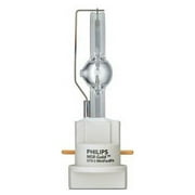 PHILIPS MSR Gold 400W MiniFastFit High Intensity Discharge Light Bulb