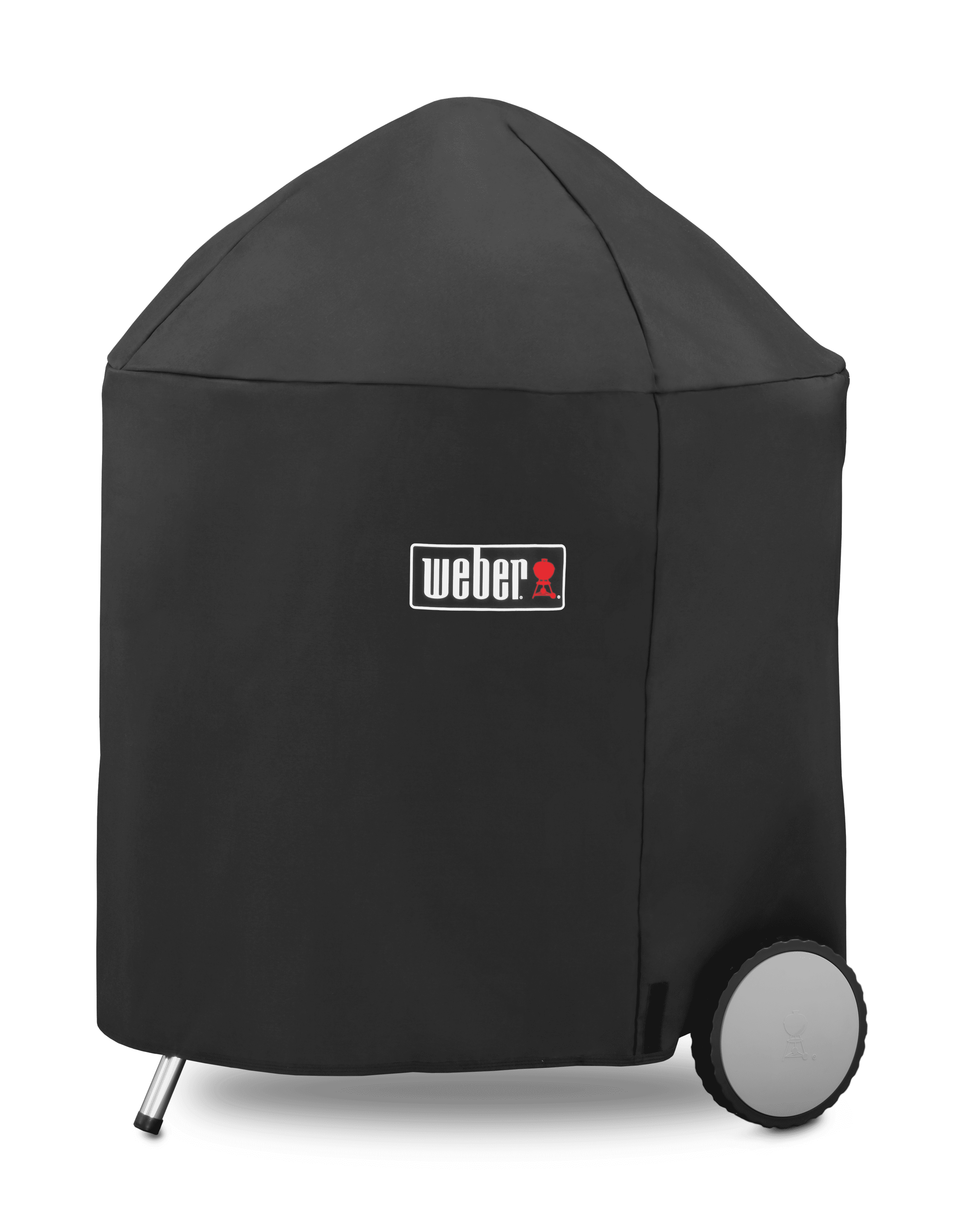 Waterproof 7176 Grill Cover For Weber 22 Inch Charcoal BBQ Grills UV Resistant 